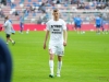 gornik_stal-3
