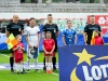 gornik_stal-33