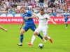 gornik_stal-56