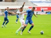 gornik_stal-58