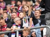 gornik_stal-59