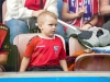 gornik_stal-64