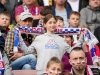 gornik_stal-81