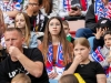 gornik_stal-82