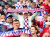 gornik_stal-85