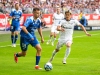 gornik_stal-88