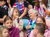 gornik_stal-90