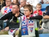 gornik_stal-91
