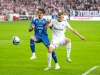 gornik_stal-97