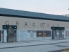 cracovia_górnik