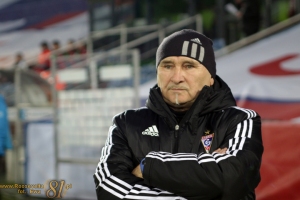 13.03.2016 Górnik Zabrze - Lechia Gdańsk