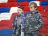 IMG_3434