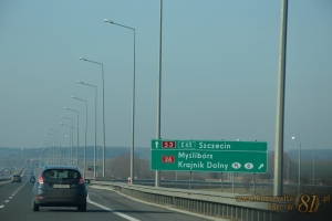 15.02.2019 Pogoń Szczecin - Górnik Zabrze
