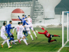 1_gornik_mielec_2021-1