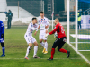 1_gornik_mielec_2021-10