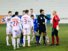 1_gornik_mielec_2021-11