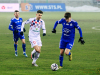 1_gornik_mielec_2021-12