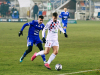 1_gornik_mielec_2021-13