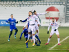 1_gornik_mielec_2021-14