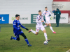 1_gornik_mielec_2021-15