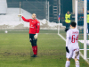 1_gornik_mielec_2021-16