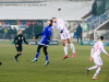 1_gornik_mielec_2021-17