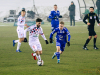 1_gornik_mielec_2021-18