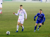 1_gornik_mielec_2021-19