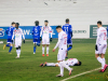 1_gornik_mielec_2021-2