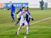 1_gornik_mielec_2021-20