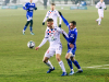 1_gornik_mielec_2021-21