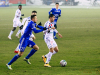 1_gornik_mielec_2021-22