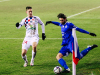 1_gornik_mielec_2021-23