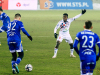 1_gornik_mielec_2021-24