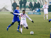 1_gornik_mielec_2021-25