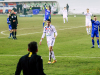1_gornik_mielec_2021-26