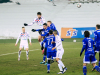 1_gornik_mielec_2021-27