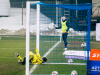 1_gornik_mielec_2021-28