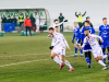 1_gornik_mielec_2021-29