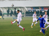1_gornik_mielec_2021-3
