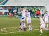 1_gornik_mielec_2021-30