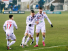 1_gornik_mielec_2021-31