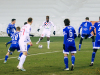 1_gornik_mielec_2021-32