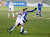 1_gornik_mielec_2021-33