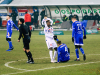 1_gornik_mielec_2021-34