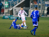 1_gornik_mielec_2021-35