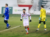 1_gornik_mielec_2021-36
