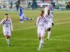 1_gornik_mielec_2021-37