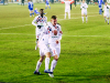 1_gornik_mielec_2021-38