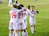 1_gornik_mielec_2021-39